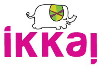 Ikkai Beauty