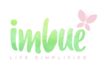 Imbue Naturals
