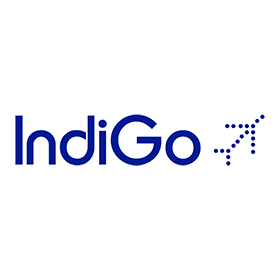 IndiGo 6e Hotels