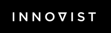 Innovist