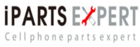 Ipartsexpert