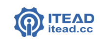 ITEAD