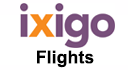Ixigo flights