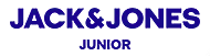 Jack n Jones Junior