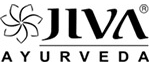 Jiva Ayurveda