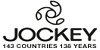 Jockey