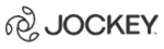 Jockey Instant