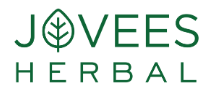 Jovees