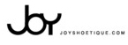 Joyshoetique