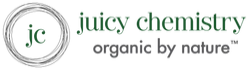 Juicy Chemistry
