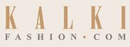 KalkiFashion