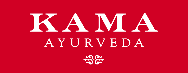 Kama Ayurveda