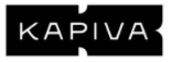 Kapiva 