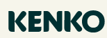 Kenko Health