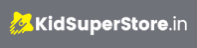Kidsuperstore