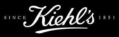 Kiehls