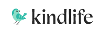 Kindlife