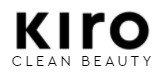 Kiro Beauty