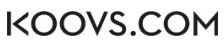 Koovs