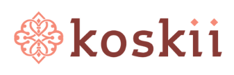 Koskii