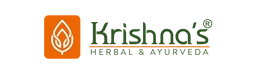 Krishna Ayurveda