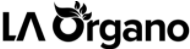 LA Organo