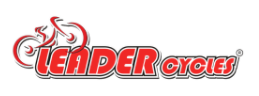 Leader Bicycles