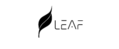 Leafstudios