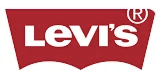 Levis Instant
