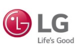 LG India