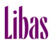 Libas