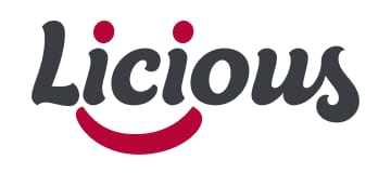 Licious