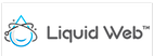 Liquid Web