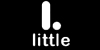 Little