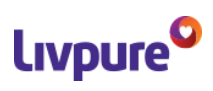 Livpure Sleep