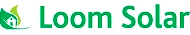 Loom Solar