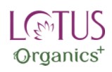 Lotus Organics