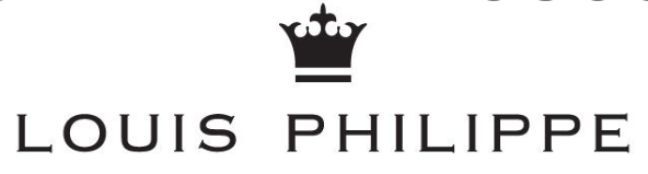 Louis Philippe