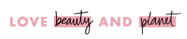 Love Beauty And Planet