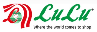 Lulu Hypermarket India