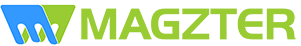 Magzter 3 Year