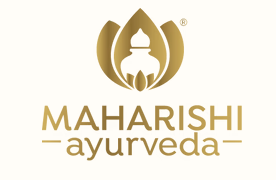 Maharishi