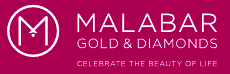 Malabar Gold And Diamonds