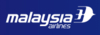 Malaysia Airlines