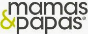 Mamas and Papas