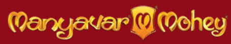 Manyavar