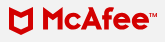 McAfee