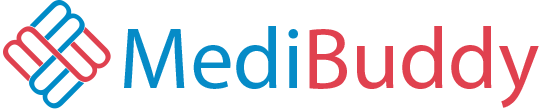 Medibuddy