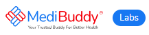 Medibuddy Health Checkup