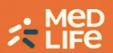 Medlife Instant